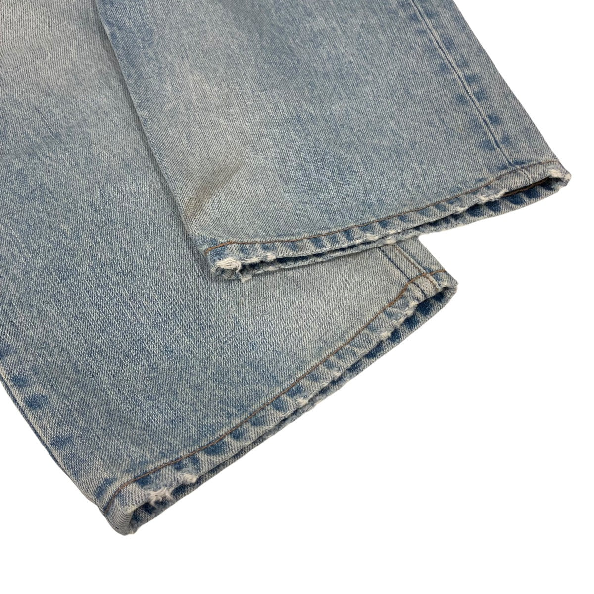 デニムパンツ2N5000830