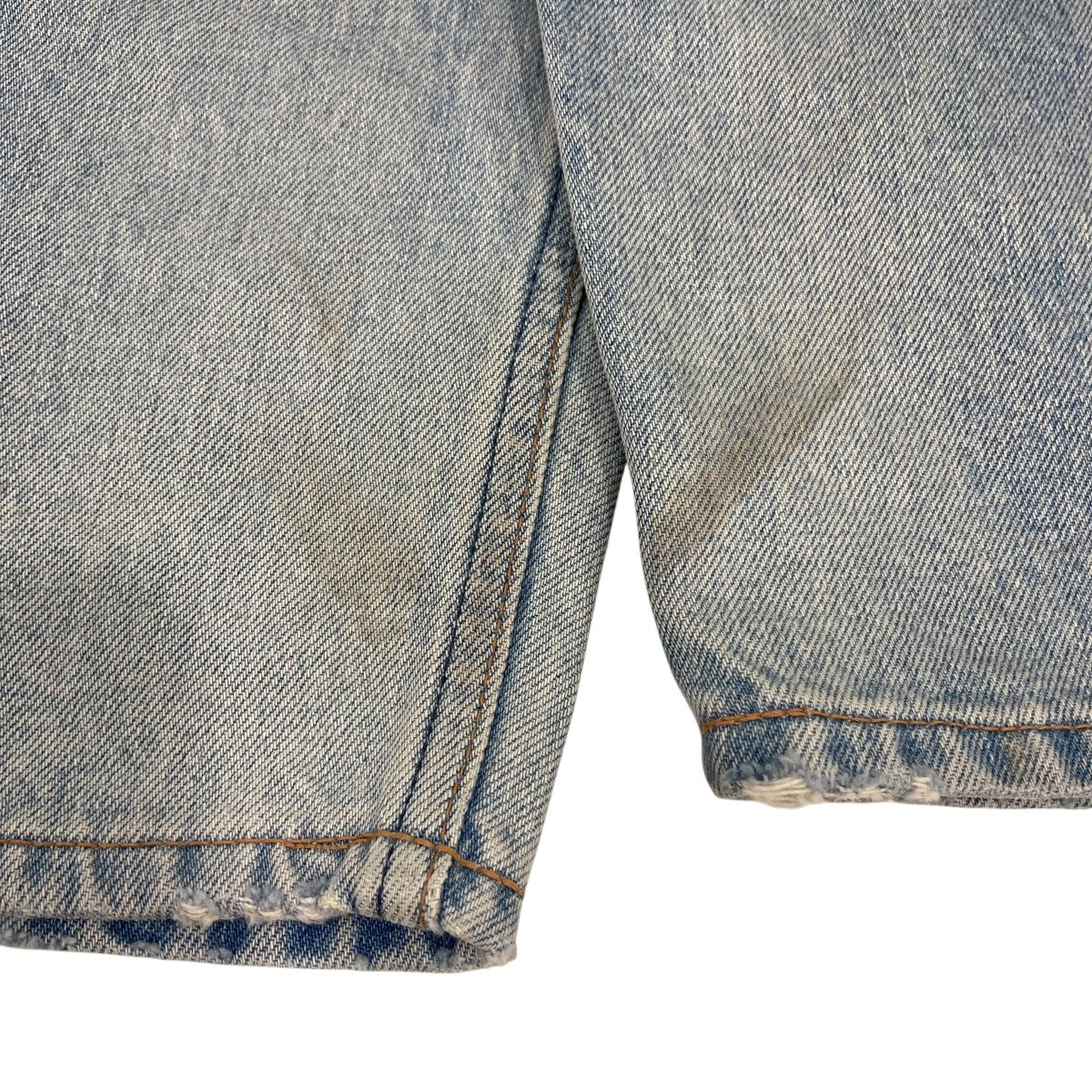 デニムパンツ2N5000830