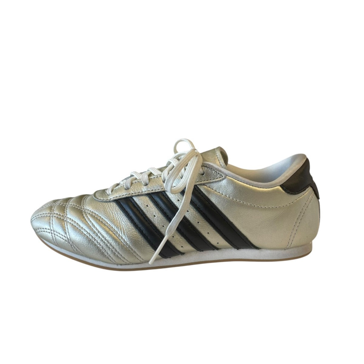 Taekwondo LaceスニーカーJP8132