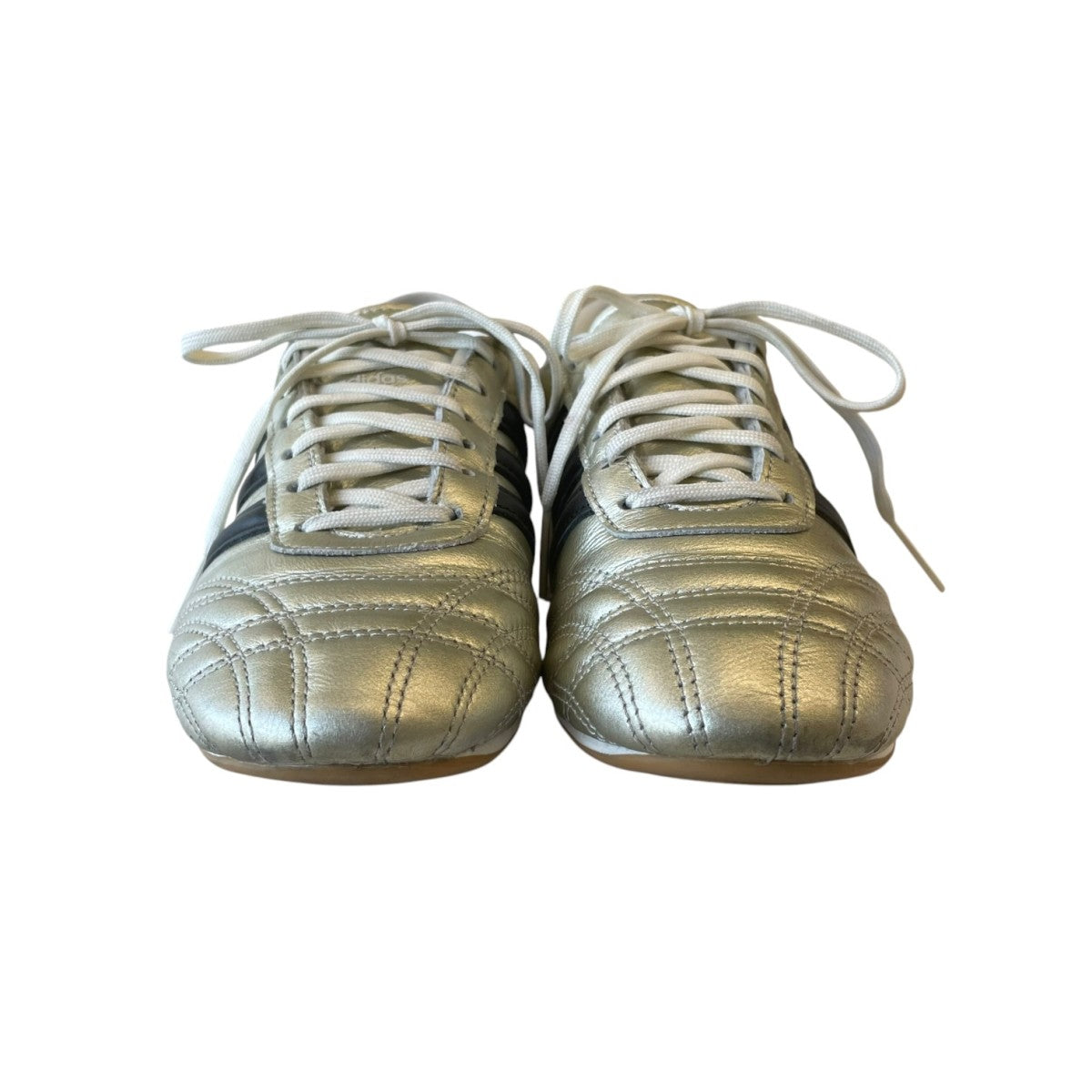 Taekwondo LaceスニーカーJP8132
