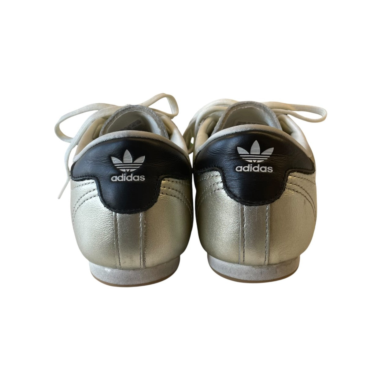 Taekwondo LaceスニーカーJP8132