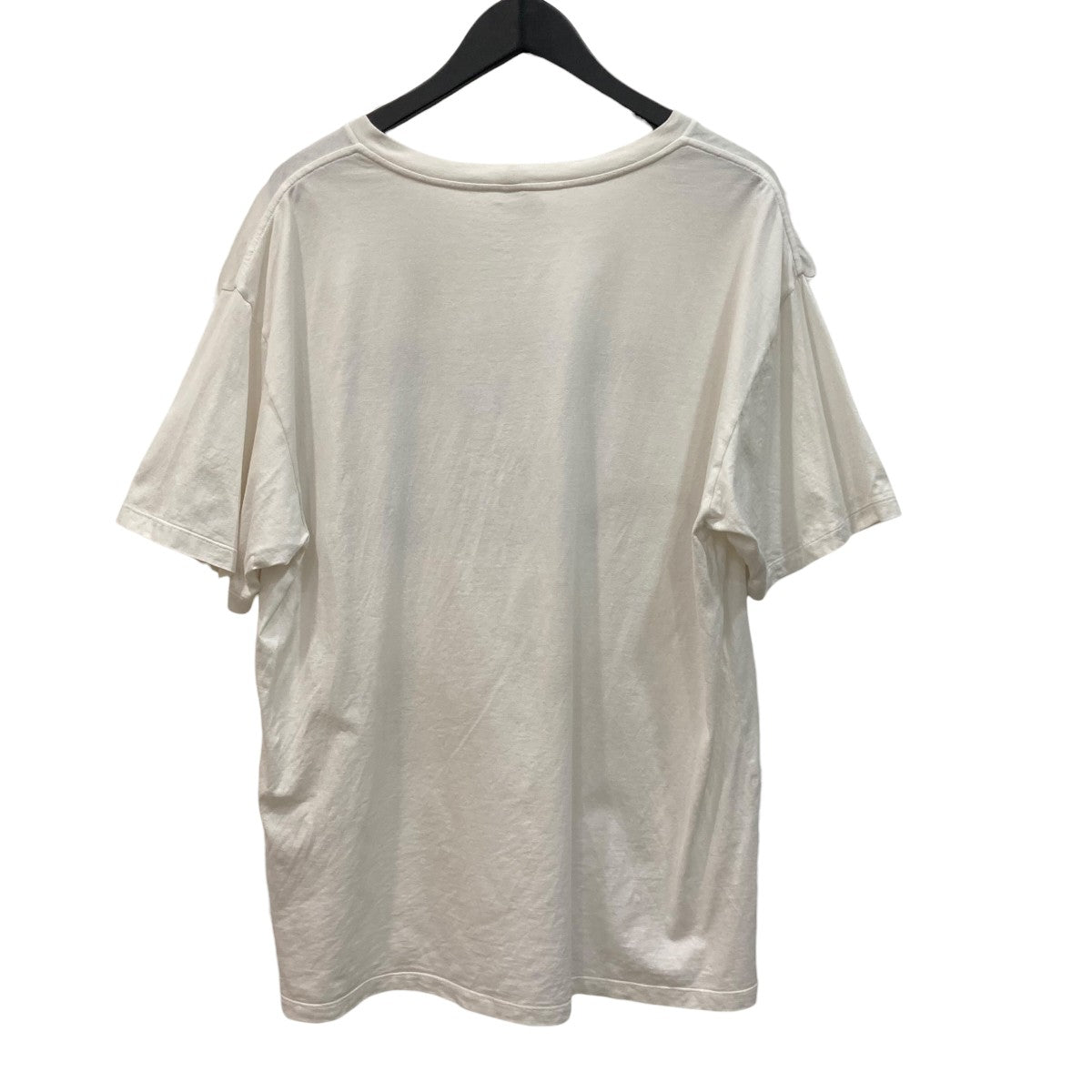 TシャツRX0BO671Q