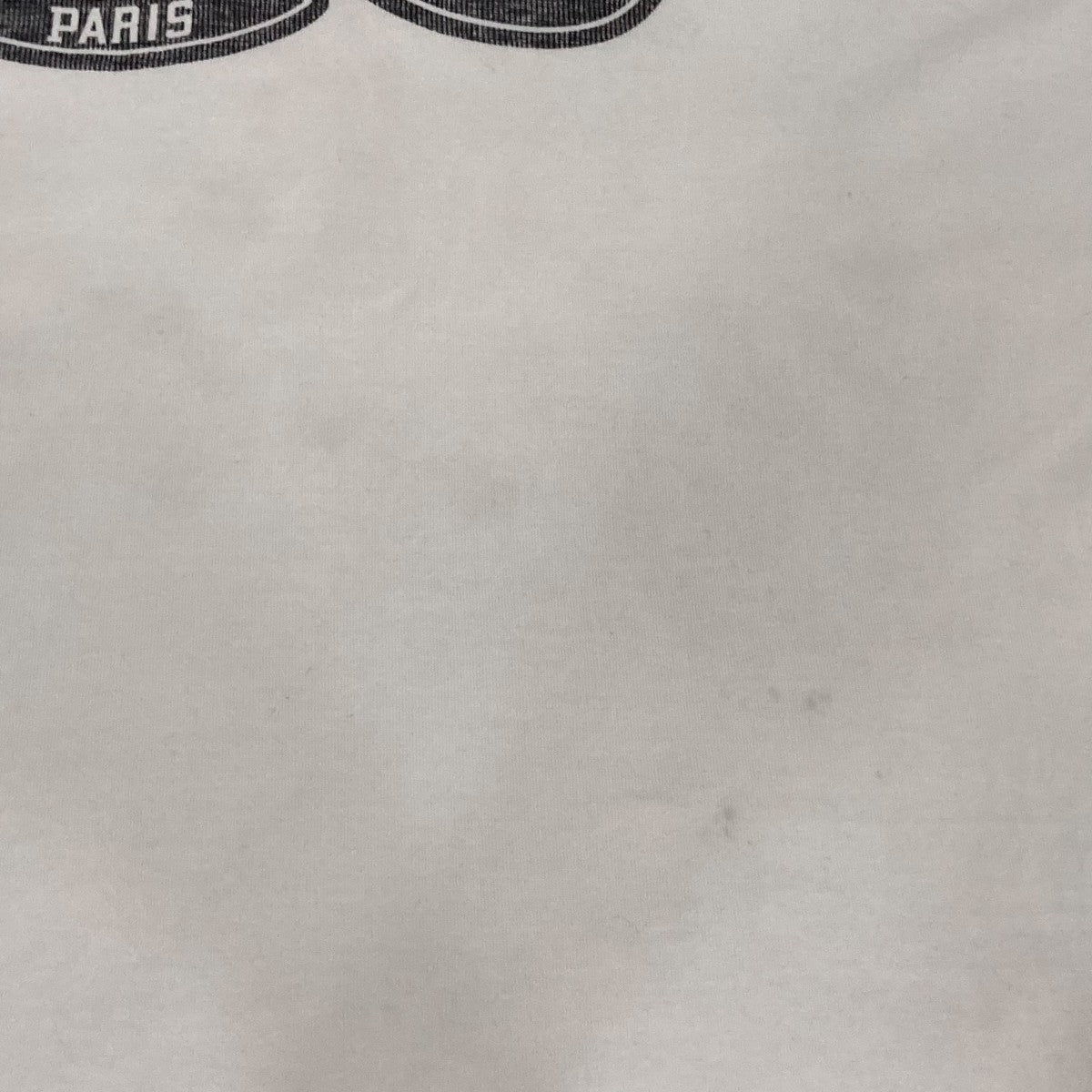 TシャツRX0BO671Q