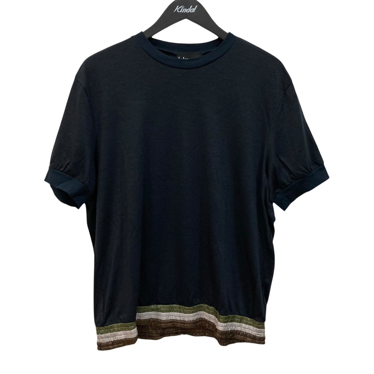 Tシャツ24SCMT05203