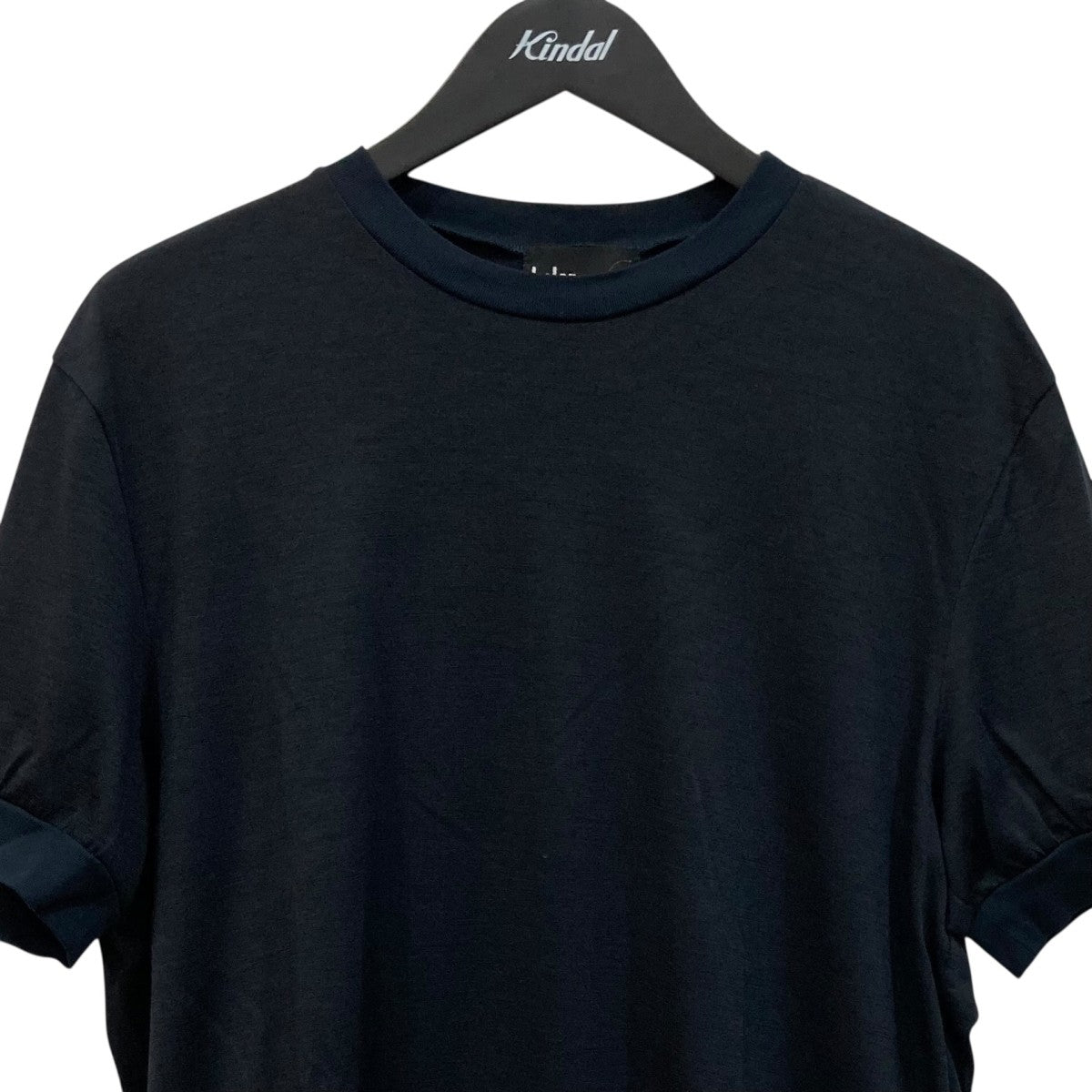 Tシャツ24SCMT05203