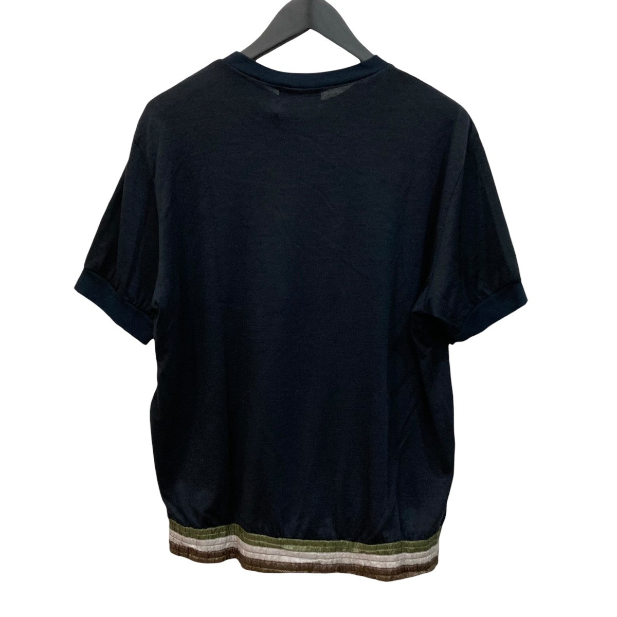 Tシャツ24SCMT05203
