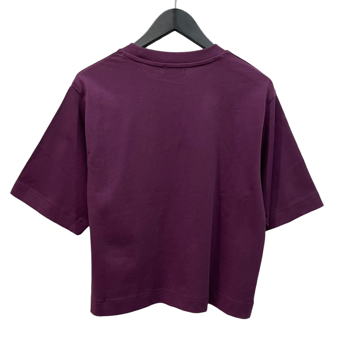BAUM UND PFERDGARTEN 半袖Tシャツ24504825AW 古着・中古-3枚目のアイテム画像