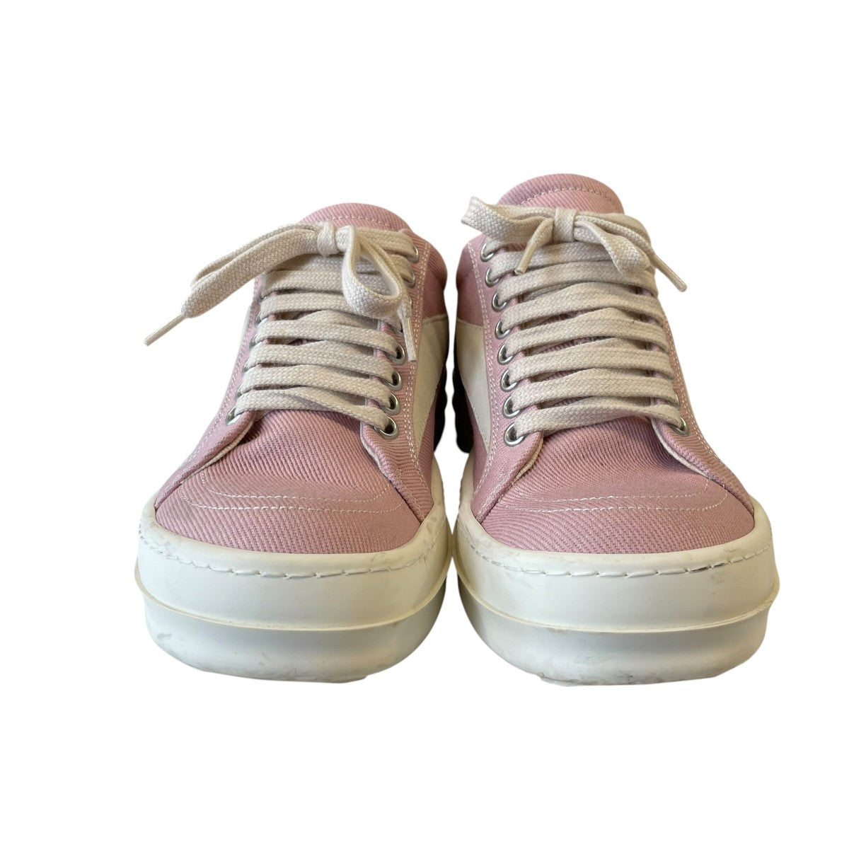 DRKSHDW VINTAGE SNEAKSローカットスニーカー44302 古着・中古-3枚目のアイテム画像