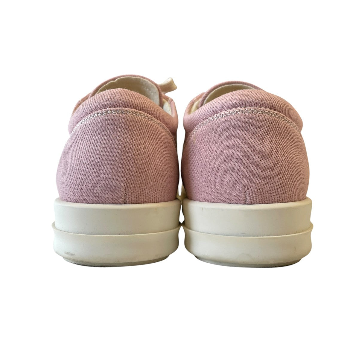 DRKSHDW VINTAGE SNEAKSローカットスニーカー44302 古着・中古-4枚目のアイテム画像