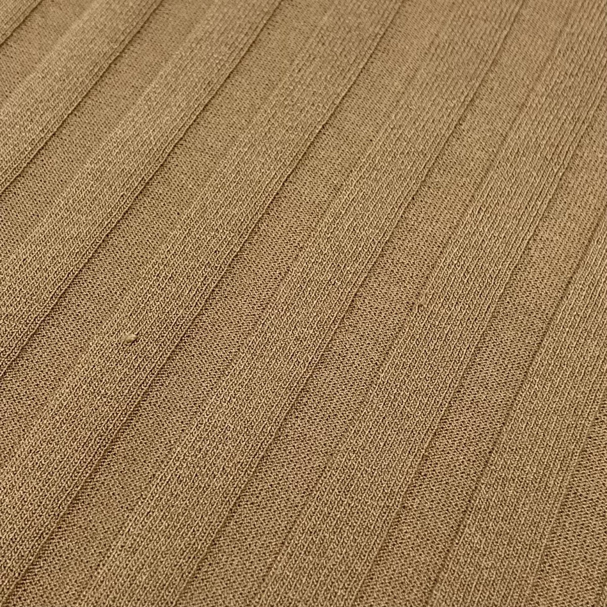 半袖カットソー0126208126