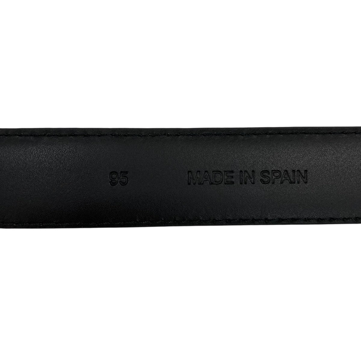 ベルトUBL029.AL0104