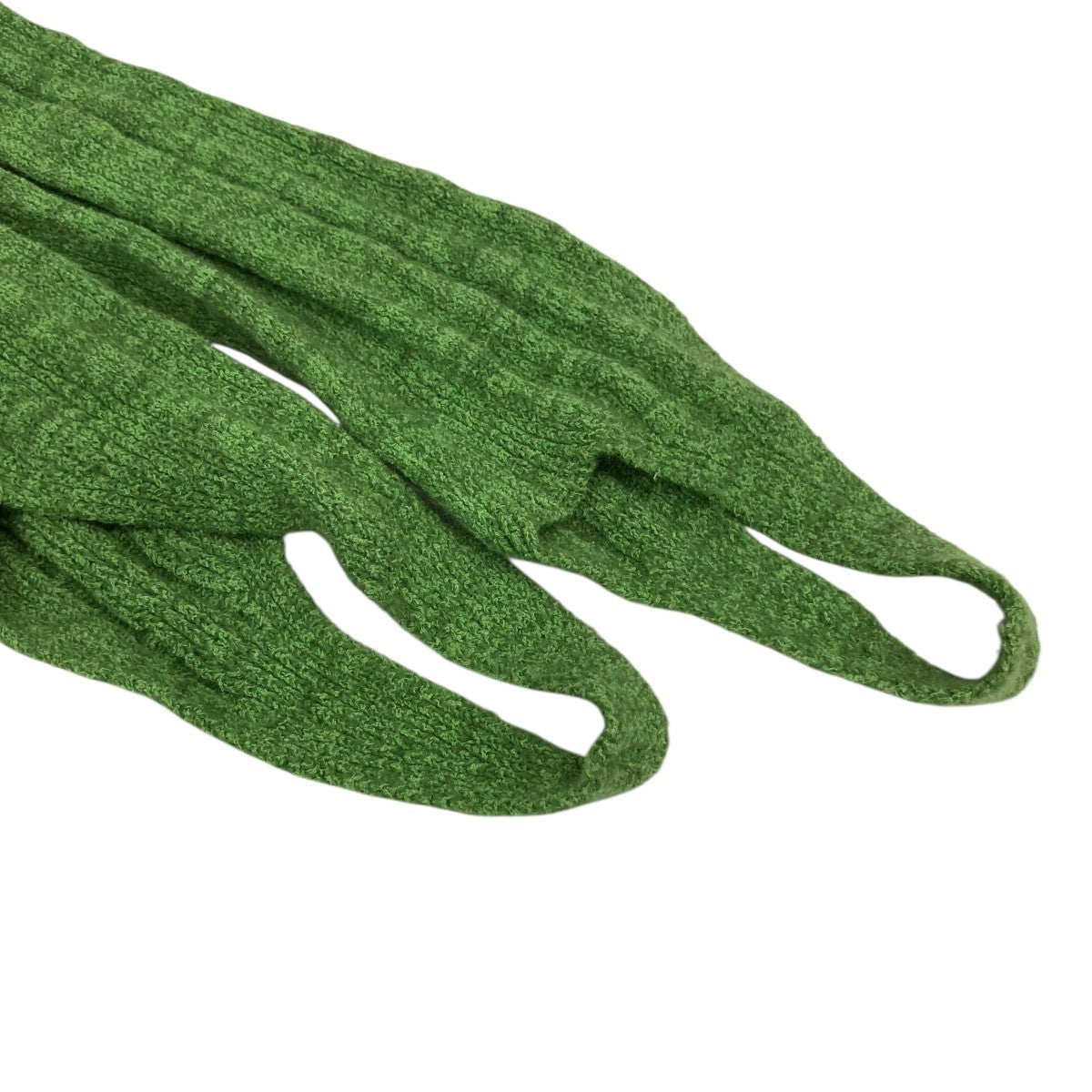 カットアウトトップスFNWNKNIT000464