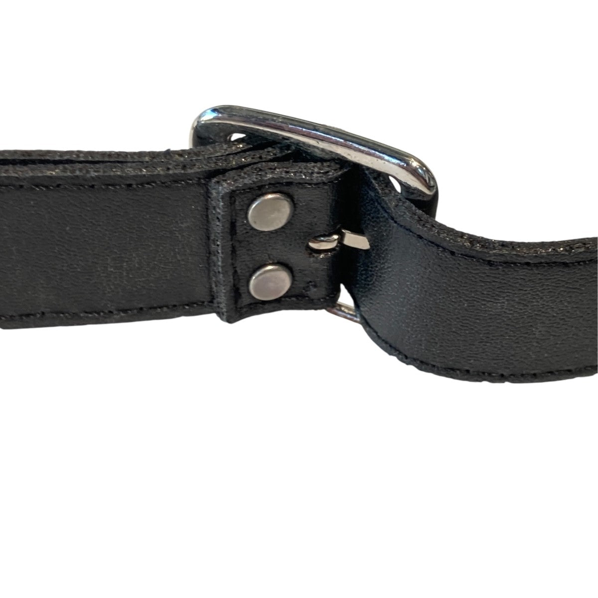 Bow Tie Necklacボウタイネックレス3N-V005