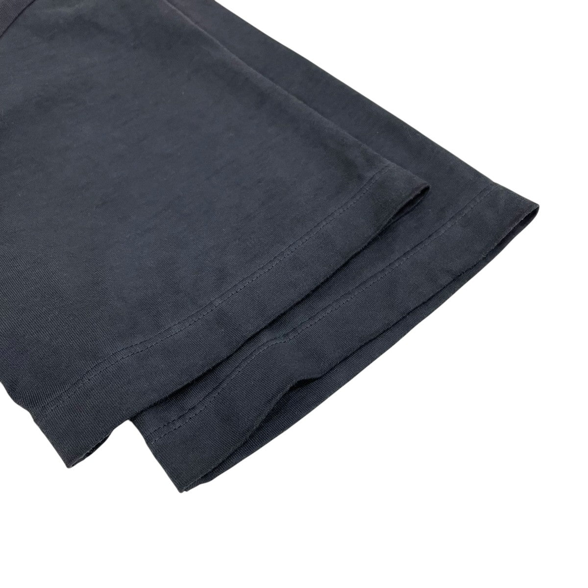 Maison Margiela 半袖TシャツS50GC0646 古着・中古-4枚目のアイテム画像
