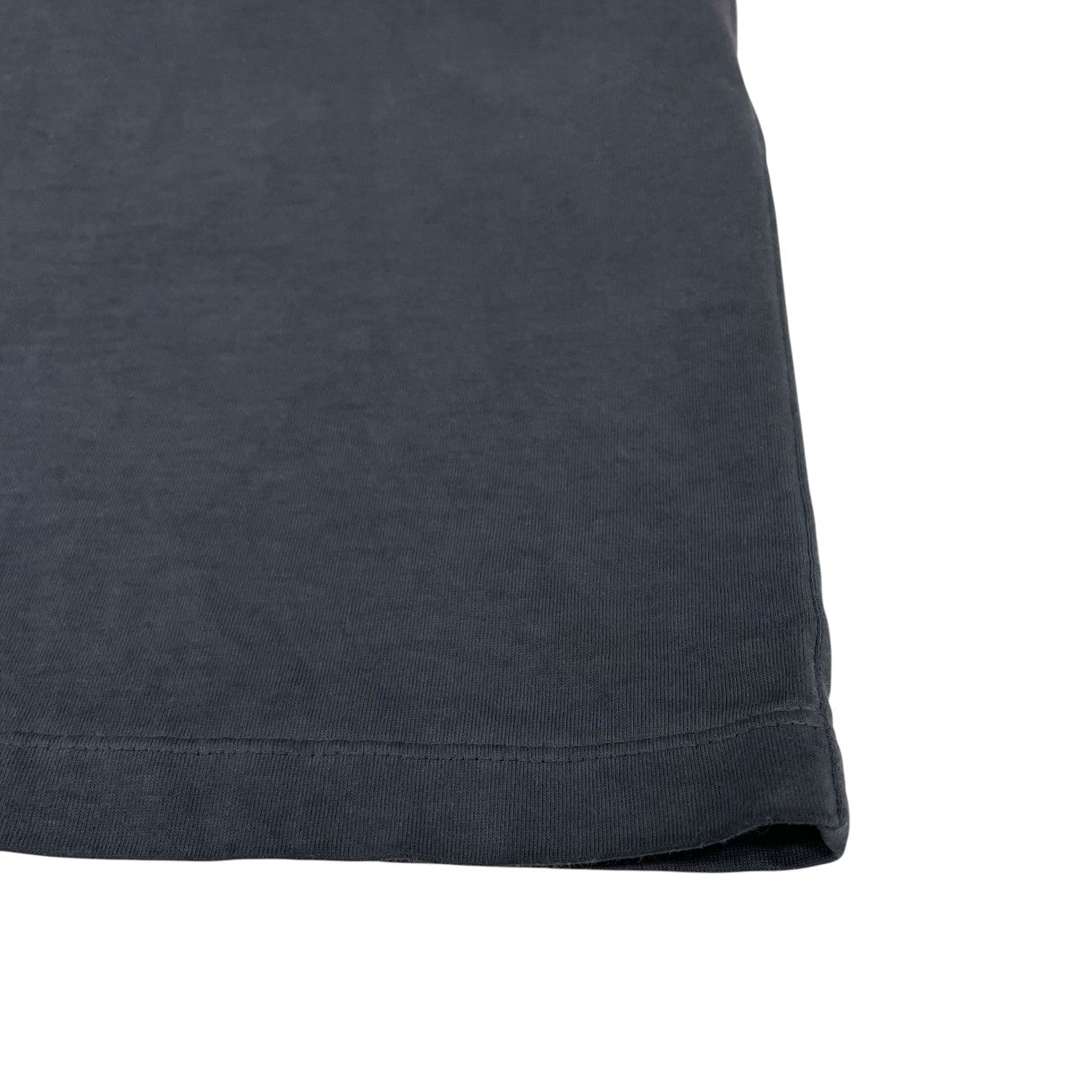 Maison Margiela 半袖TシャツS50GC0646 古着・中古-5枚目のアイテム画像