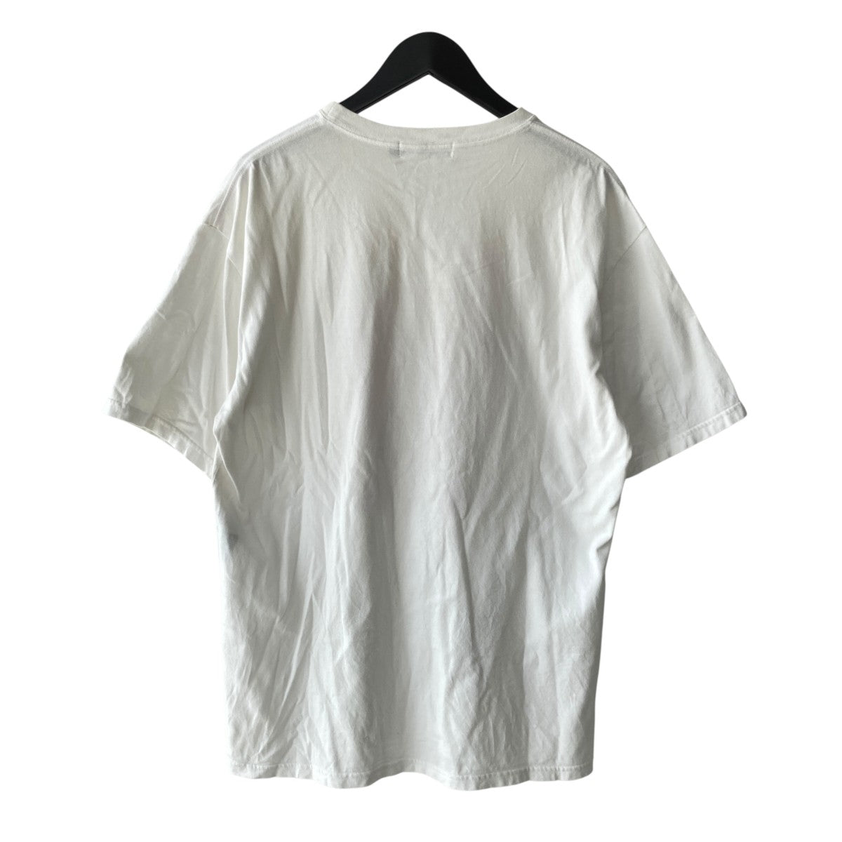 半袖TシャツUC1D3810