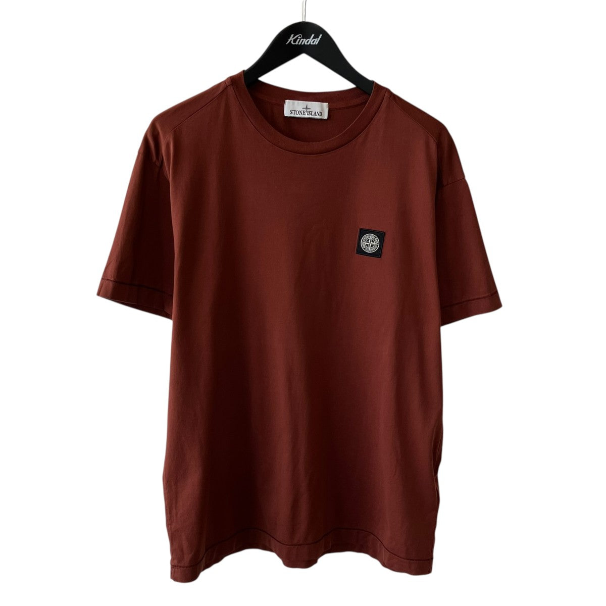 半袖Tシャツ791524113