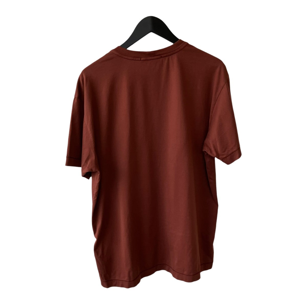 半袖Tシャツ791524113