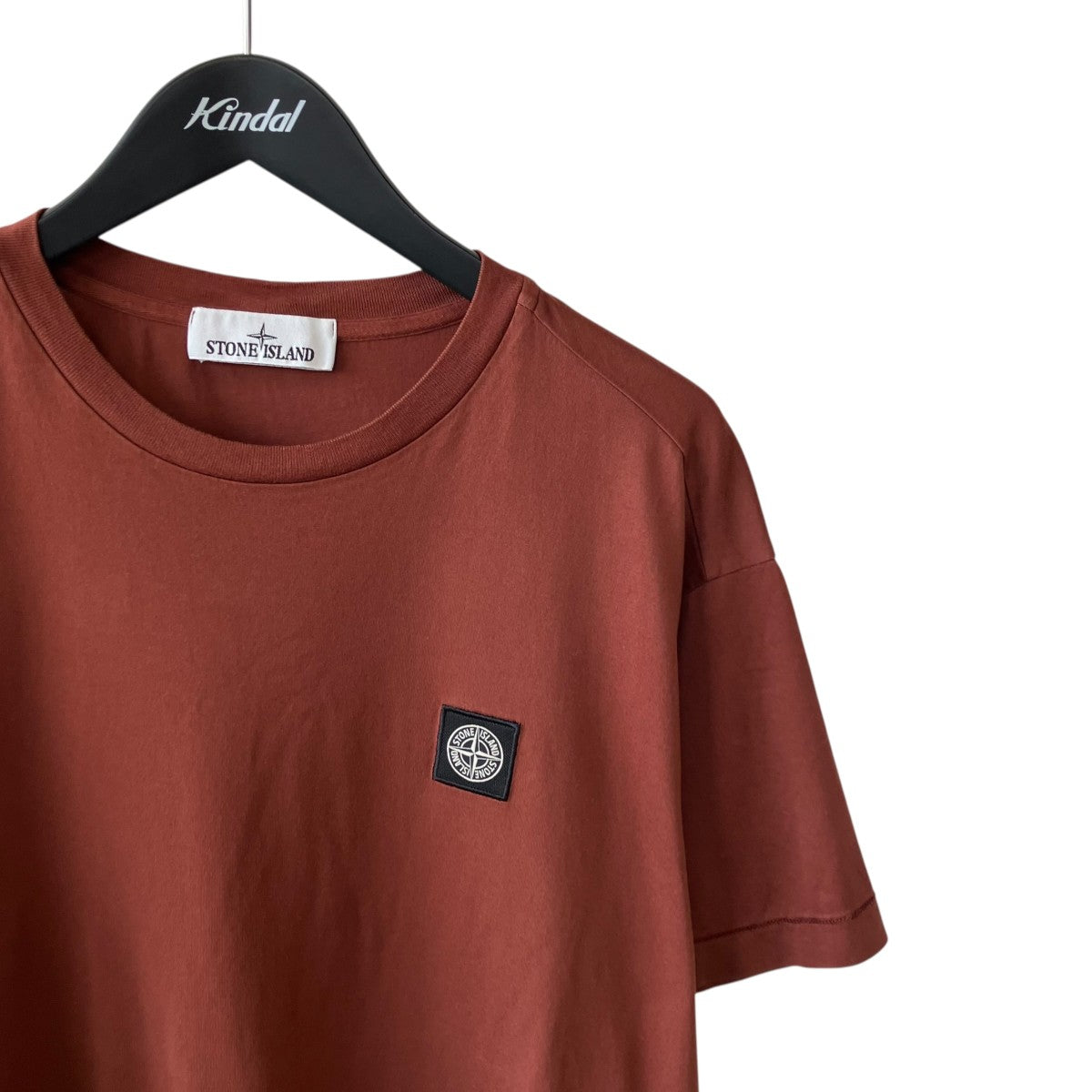 半袖Tシャツ791524113