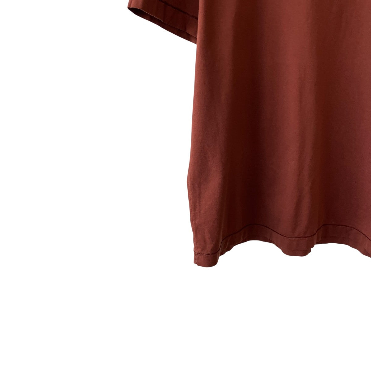 半袖Tシャツ791524113