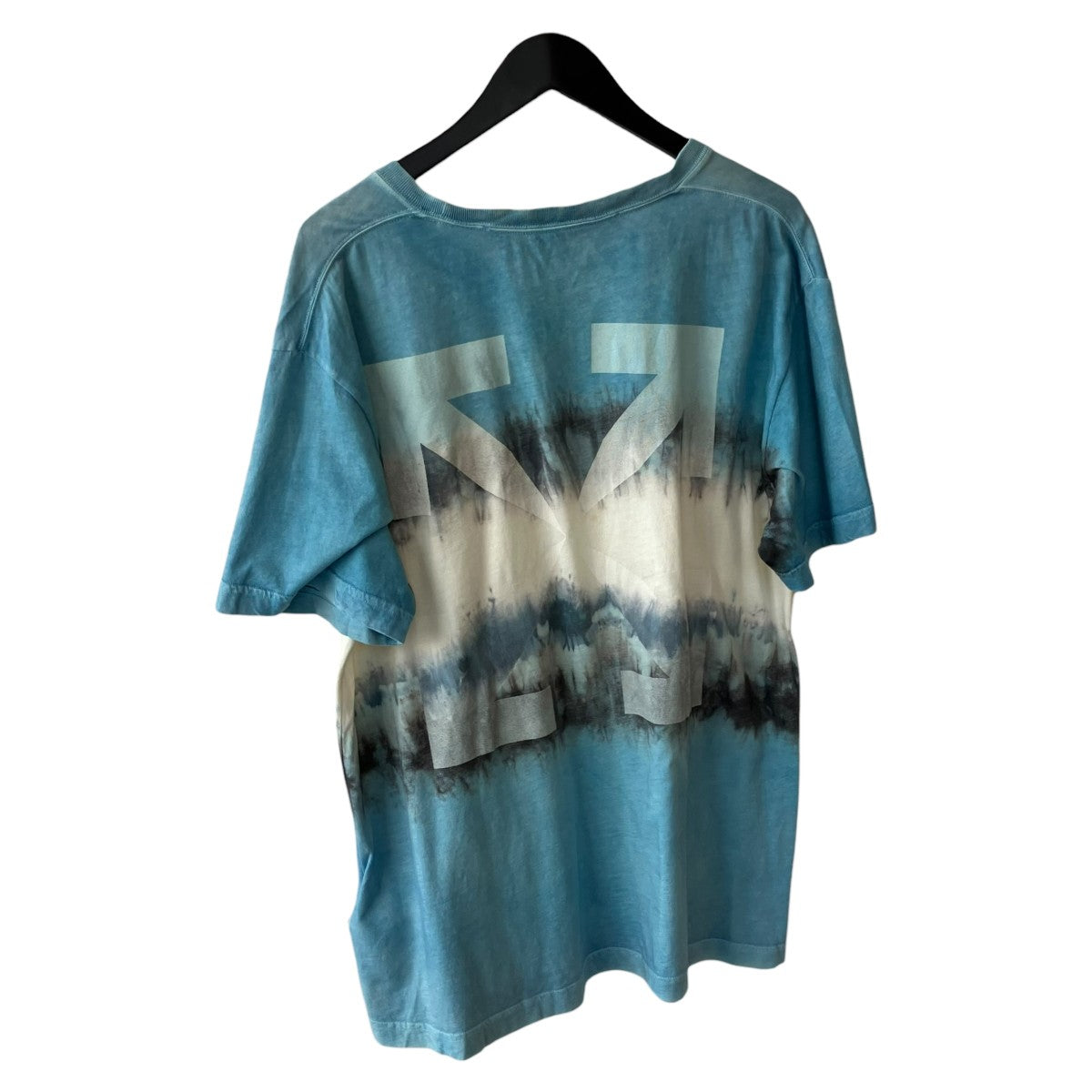 半袖TシャツOMAA036S20185025