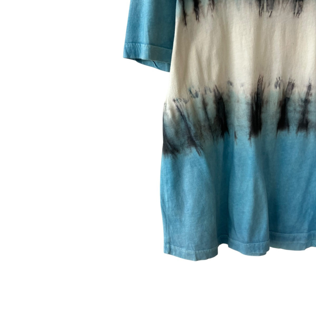 半袖TシャツOMAA036S20185025