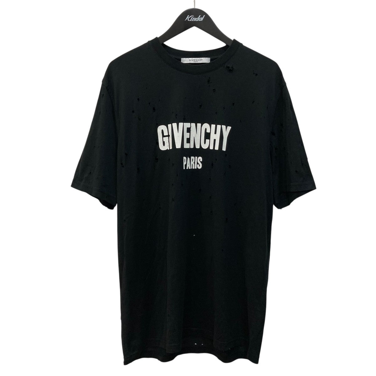 半袖Tシャツ17P 7722 485