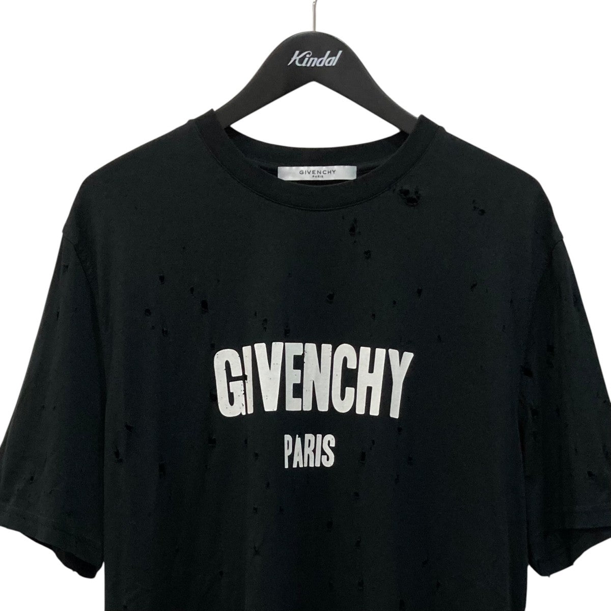 半袖Tシャツ17P 7722 485