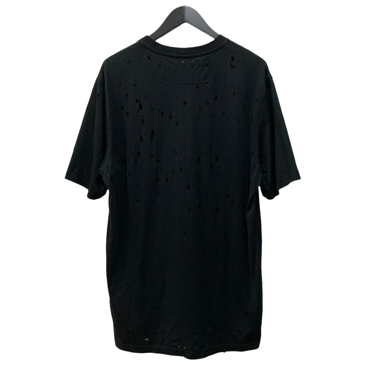 半袖Tシャツ17P 7722 485