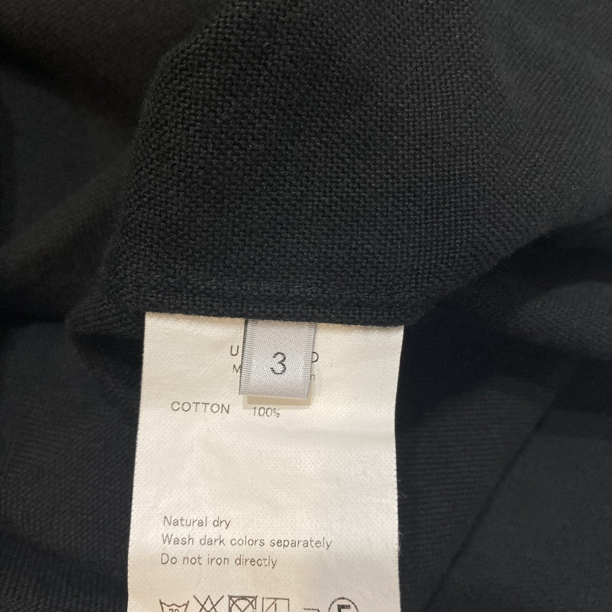 sleeve open collar shirt半袖シャツUS2332