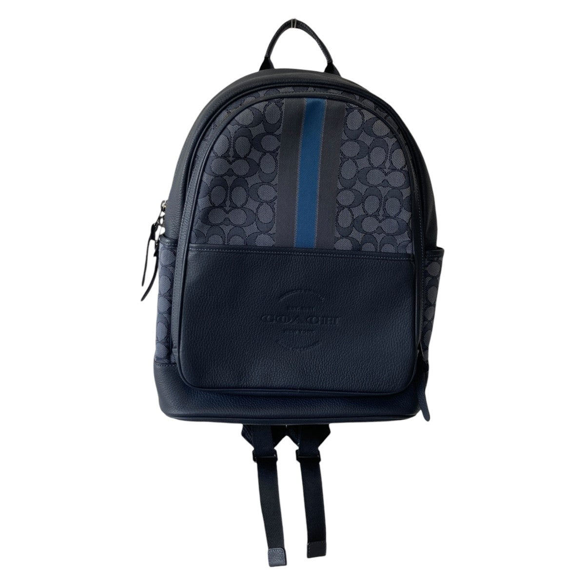バックパックC5389
