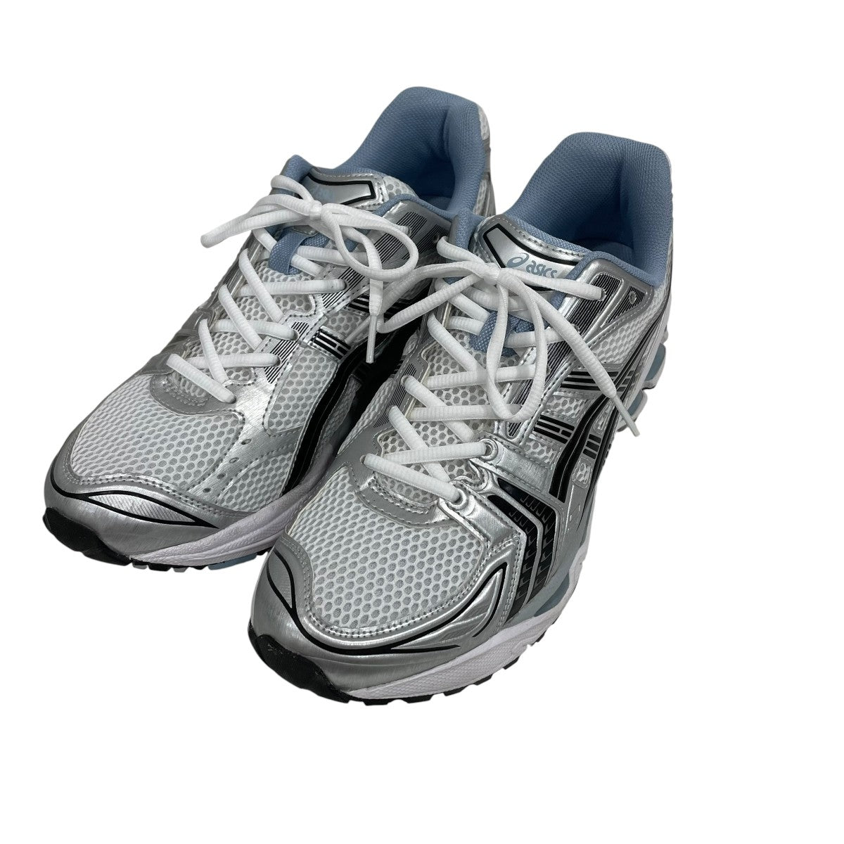 Gel Kayano 14ローカットスニーカー1203A961101