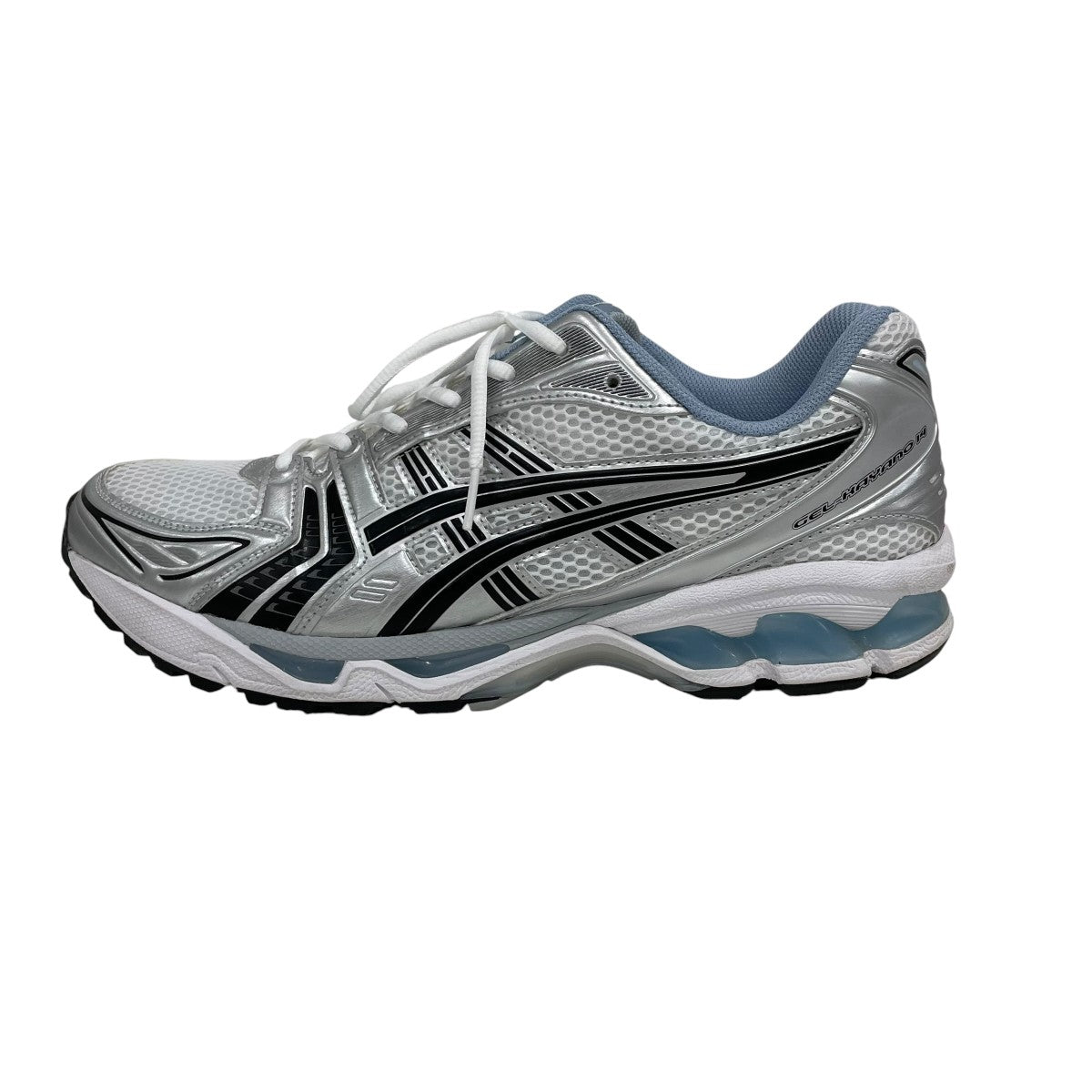 Gel Kayano 14ローカットスニーカー1203A961101