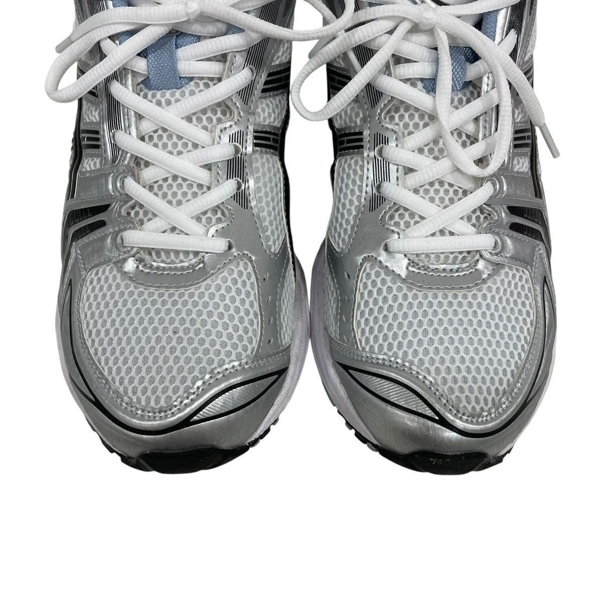 Gel Kayano 14ローカットスニーカー1203A961101
