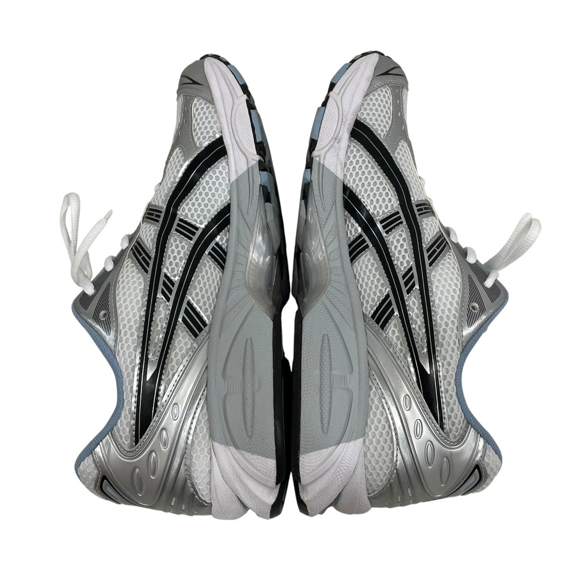 Gel Kayano 14ローカットスニーカー1203A961101