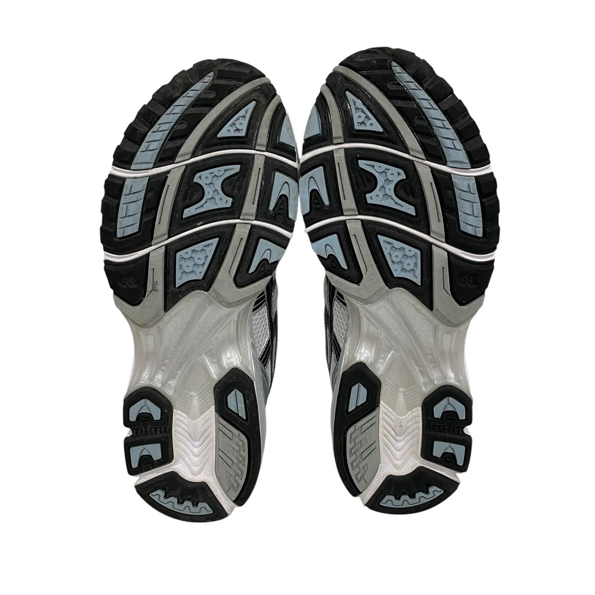 Gel Kayano 14ローカットスニーカー1203A961101