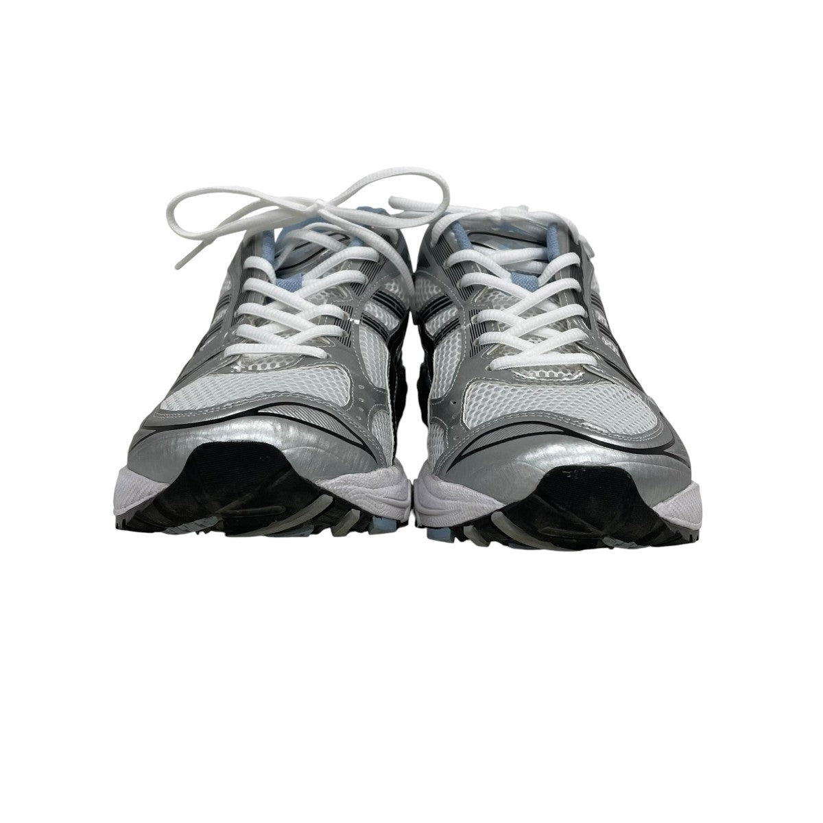 Gel Kayano 14ローカットスニーカー1203A961101