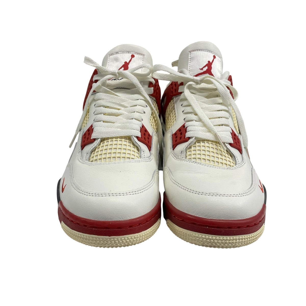 AIR JORDAN 4 RETRO OG SPローカットスニーカーIQ8055 100
