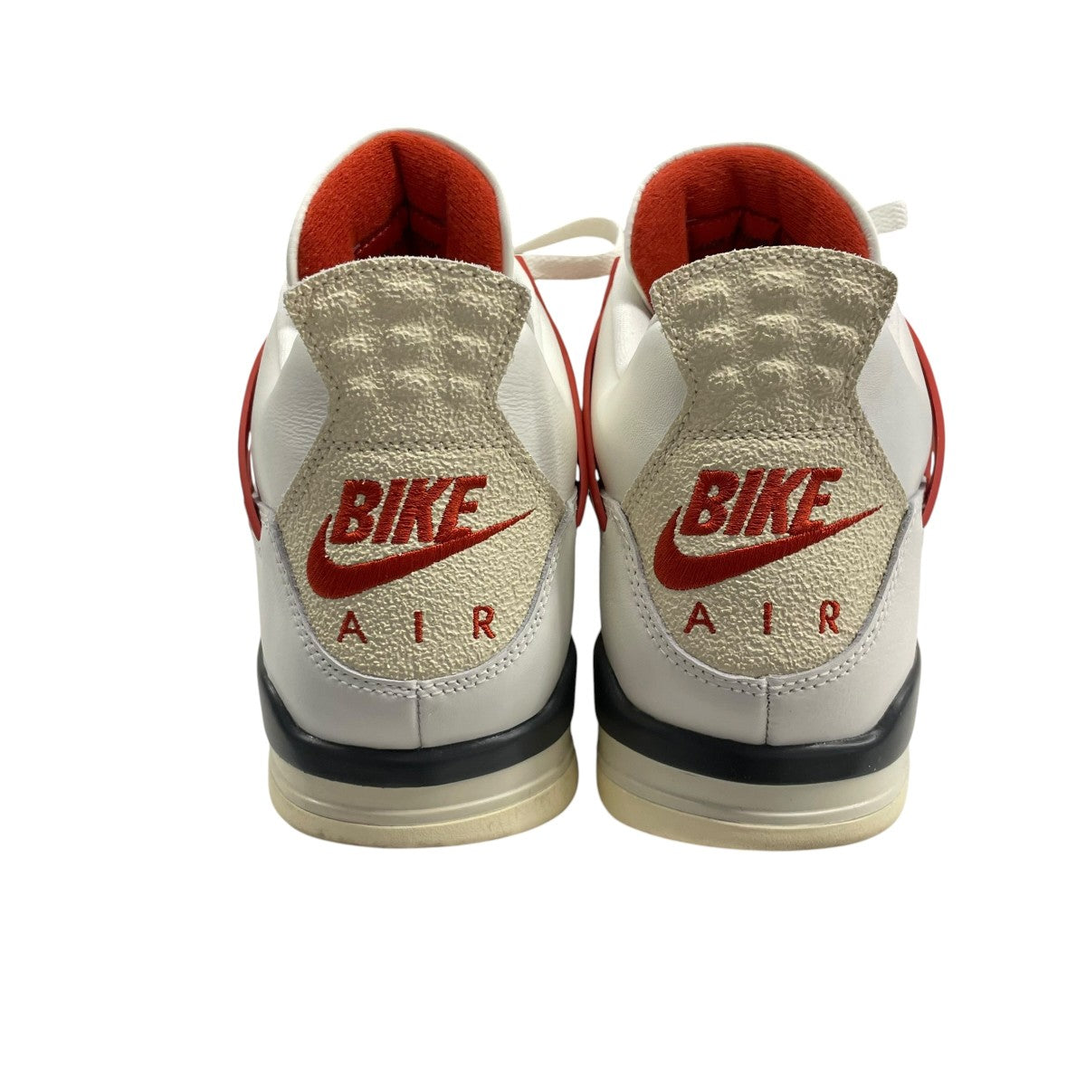 AIR JORDAN 4 RETRO OG SPローカットスニーカーIQ8055 100