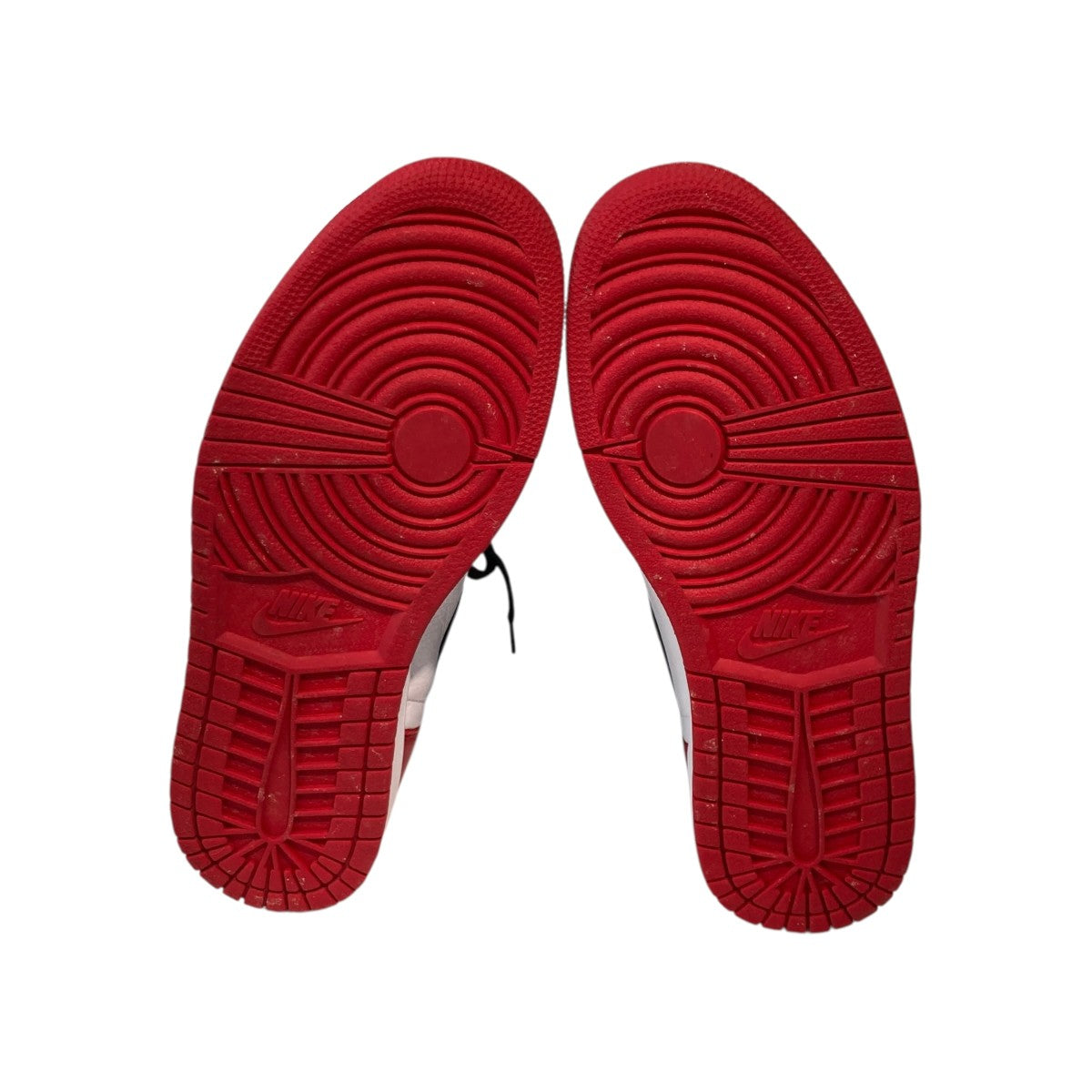 AIR JORDAN 1 RETRO HIGH OG NRG HOMAGE TO HOMEハイカットスニーカー861428-061