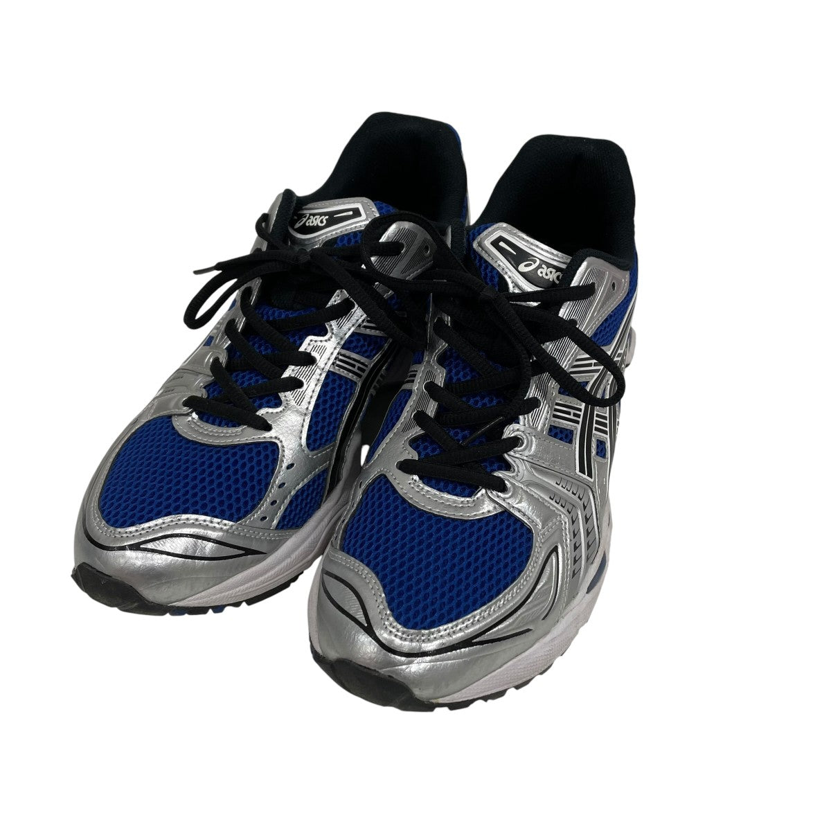 asics GEL KAYANO 14ローカットスニーカー1201A019401 古着・中古-1枚目のアイテム画像