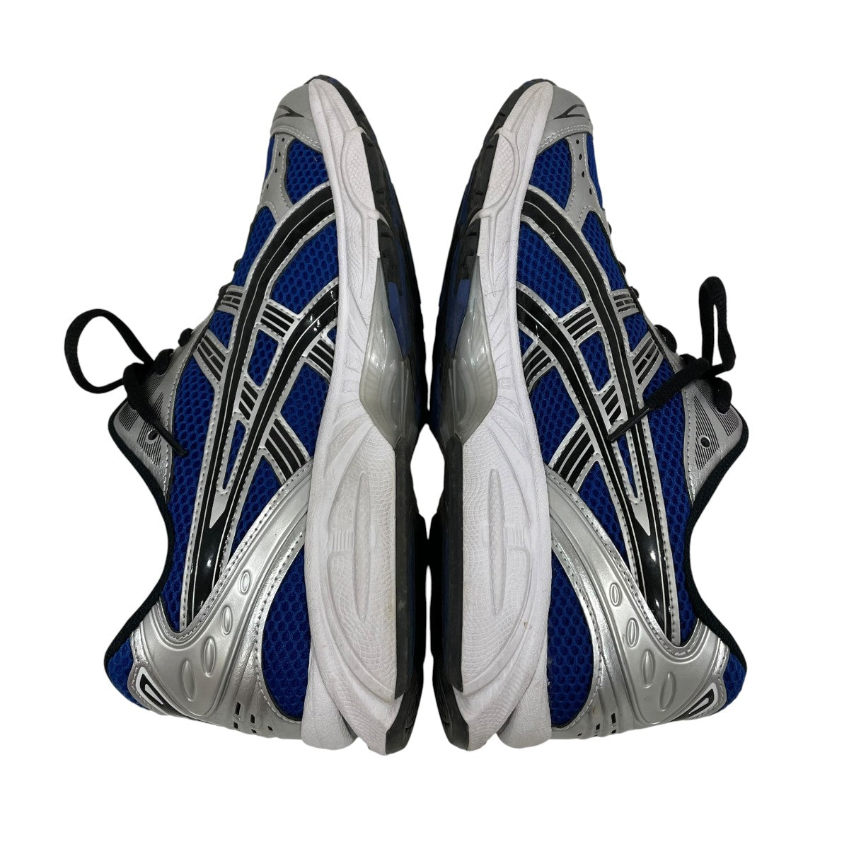 asics GEL KAYANO 14ローカットスニーカー1201A019401 古着・中古-5枚目のアイテム画像