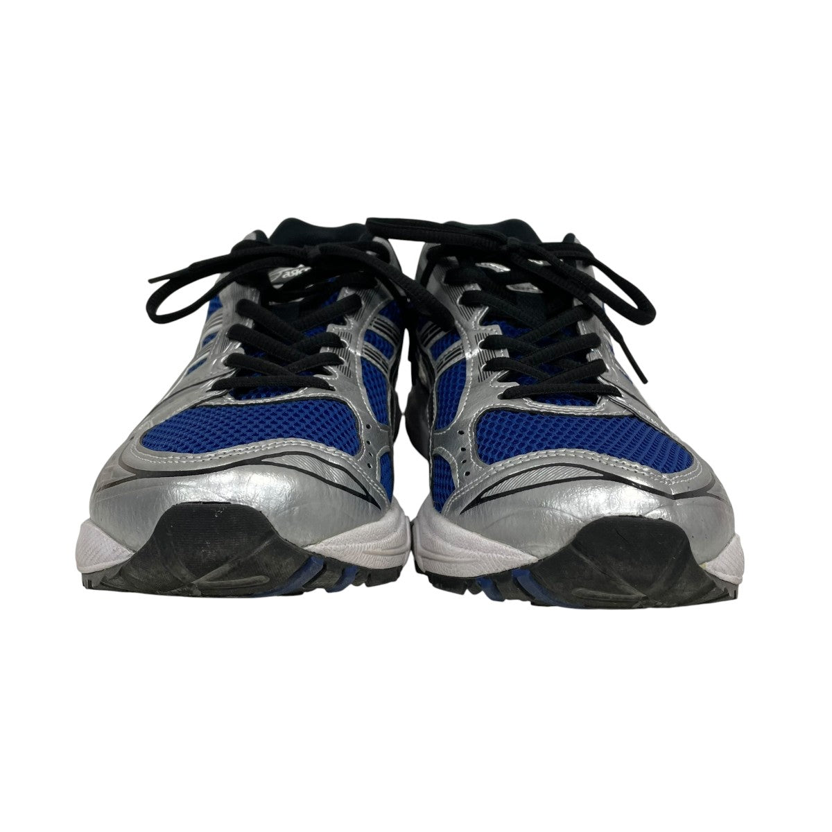 asics GEL KAYANO 14ローカットスニーカー1201A019401 古着・中古-8枚目のアイテム画像
