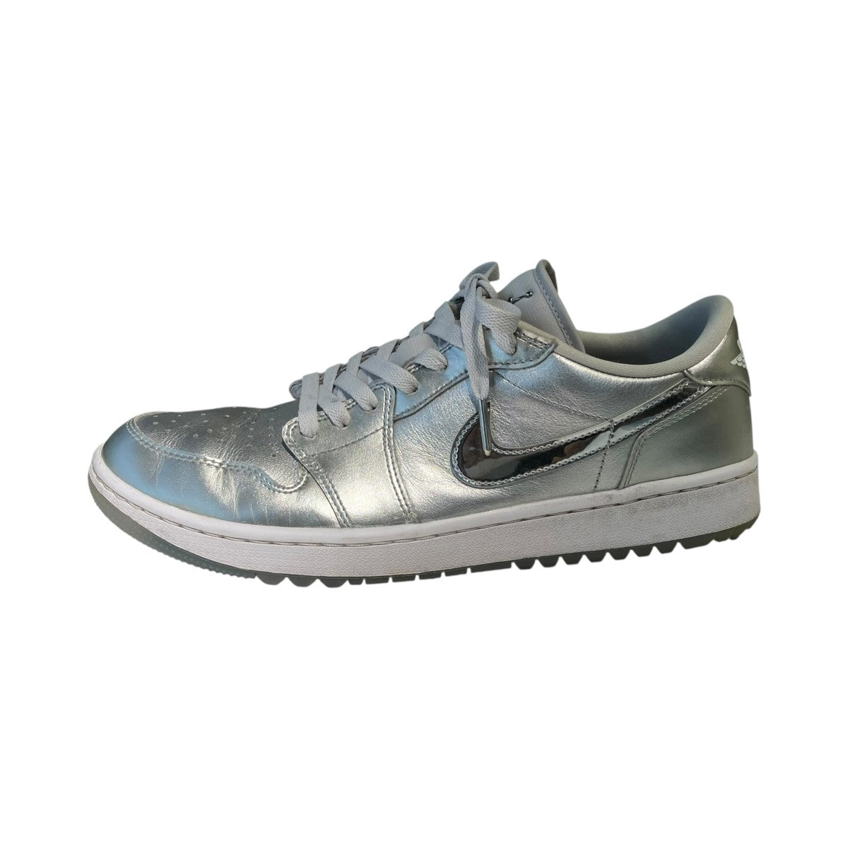 AIR JORDAN 1 LOW G Gift GivingローカットスニーカーFD6848-001