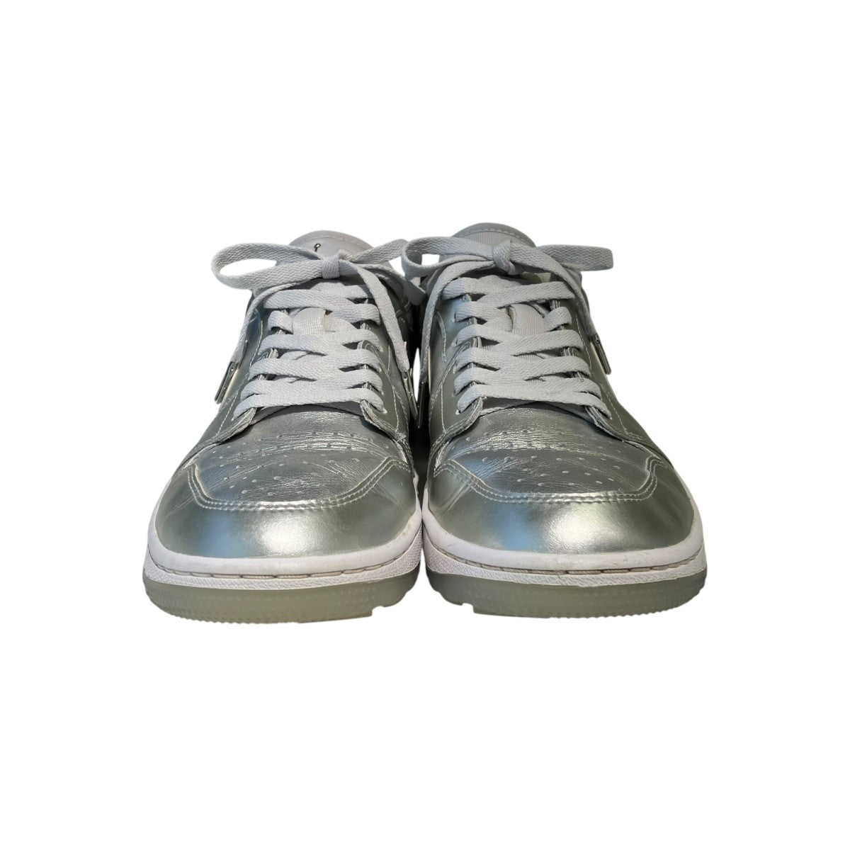 AIR JORDAN 1 LOW G Gift GivingローカットスニーカーFD6848-001
