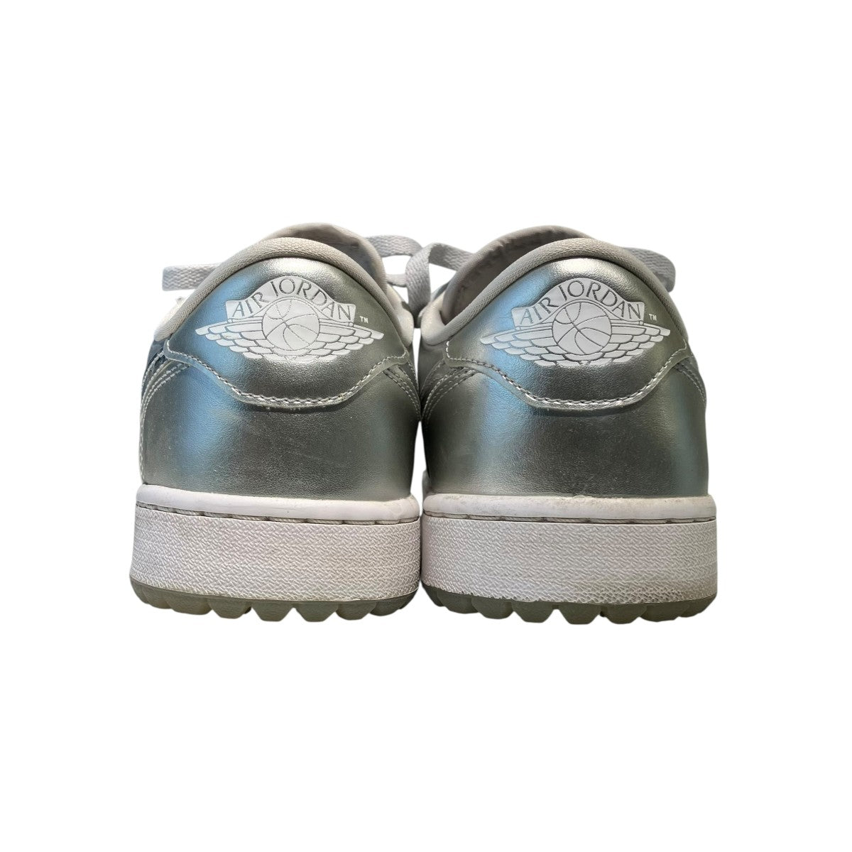 AIR JORDAN 1 LOW G Gift GivingローカットスニーカーFD6848-001