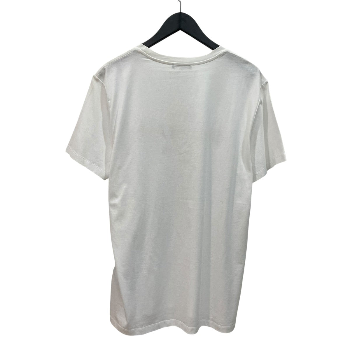 BALMAIN 半袖TシャツEF000B065 古着・中古-3枚目のアイテム画像