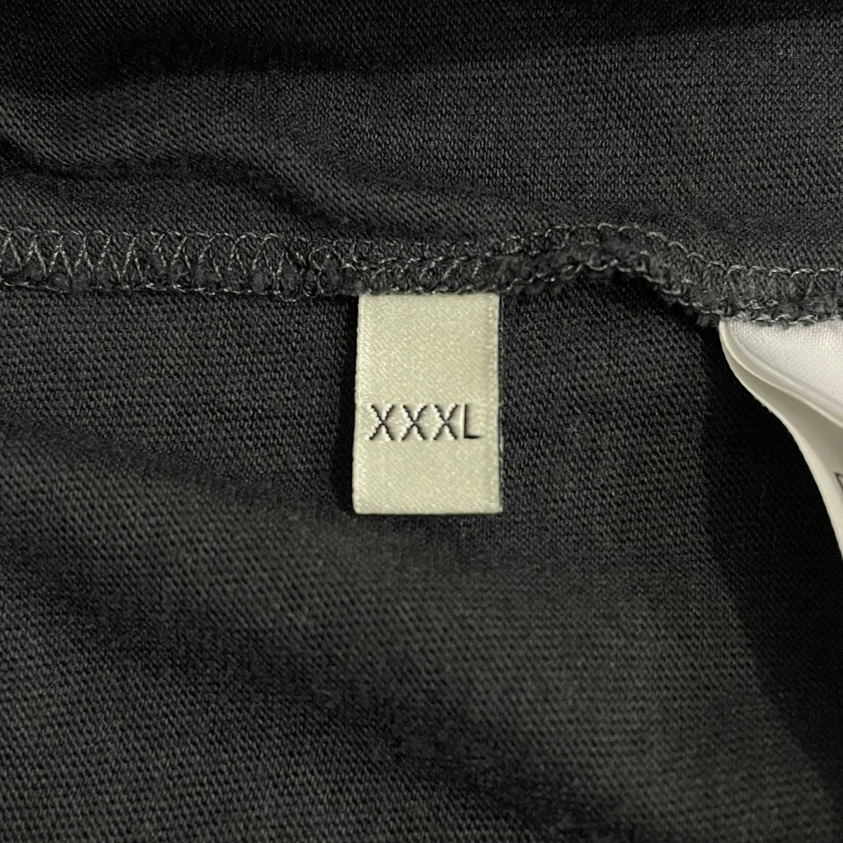 GUCCI 半袖Tシャツ493117XJAKE 古着・中古-6枚目のアイテム画像