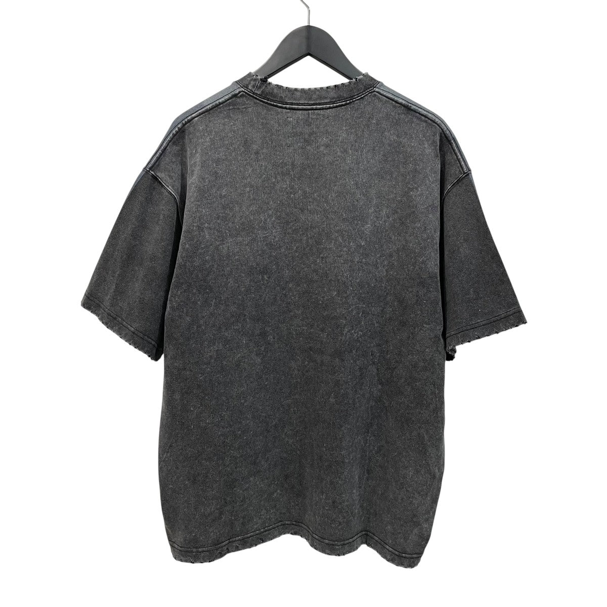 MAISON SPECIAL STAR WARSPrime-Over Crew Neck半袖Tシャツ11251411333 古着・中古-3枚目のアイテム画像