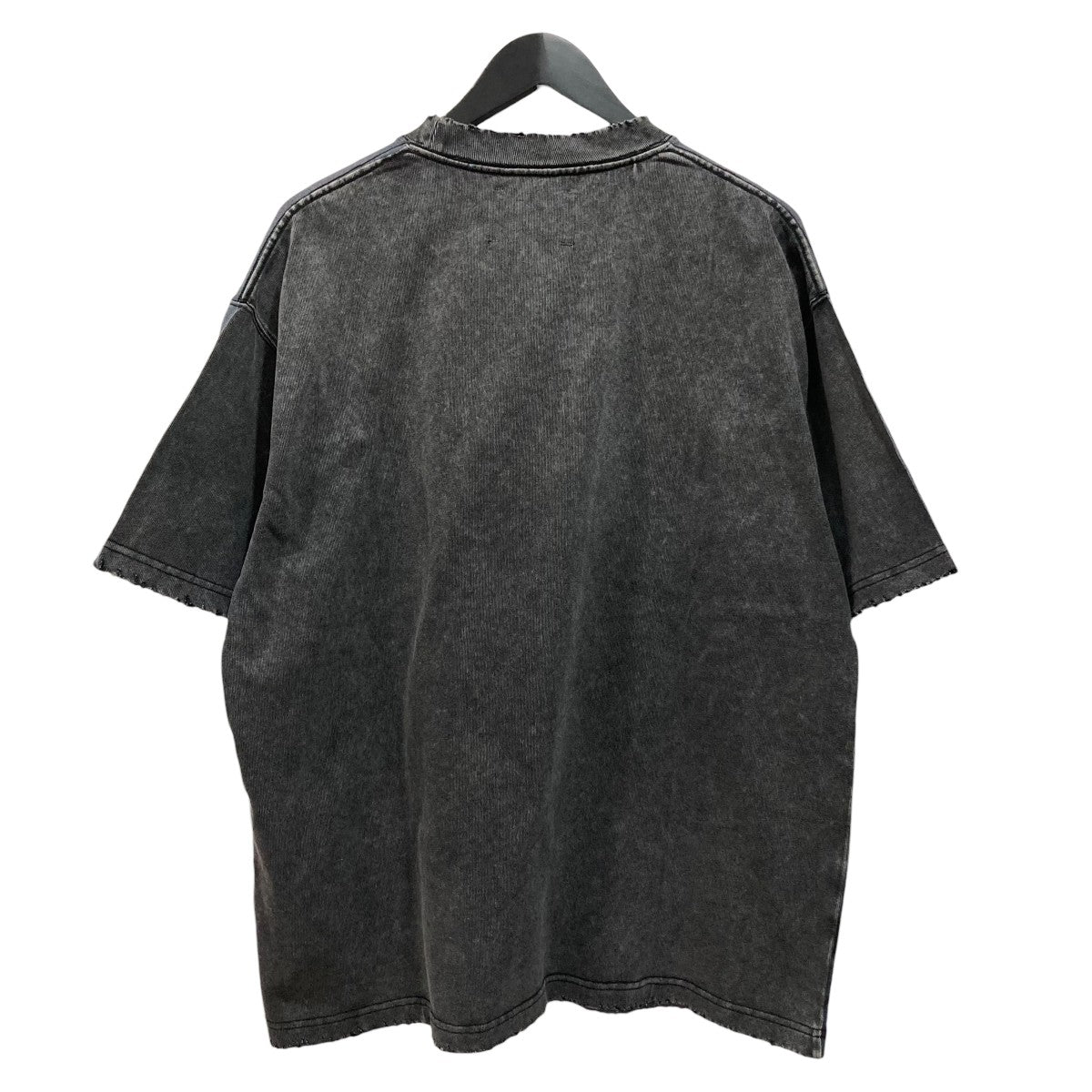 STAR WARSPrime-Over Crew Neck T-Shirt半袖Tシャツ11251411333